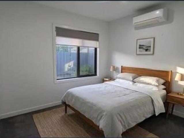 Modern Comfort in a Prime Fawkner Location