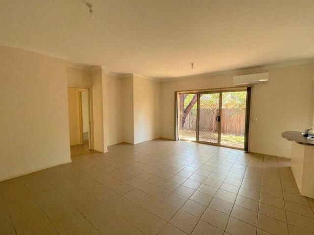 Modern Comfort in a Prime Lifestyle Location