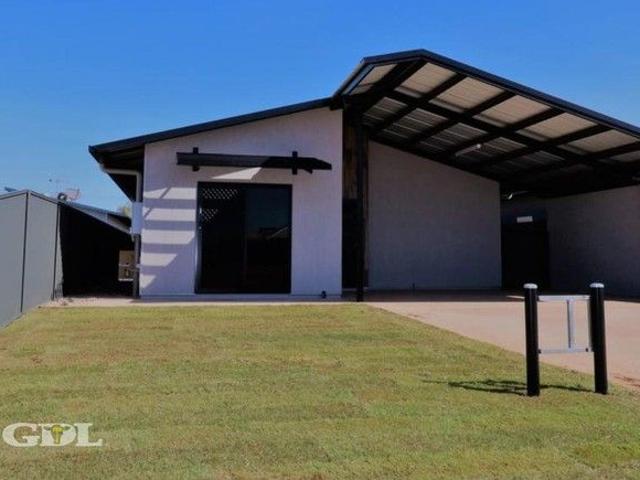 Modern Comfort in a Prime Location Ideal Investment or Family Home NON FLOOD ZONE!