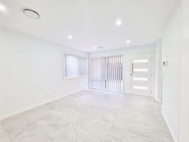 Modern Comfort in a Prime Location
