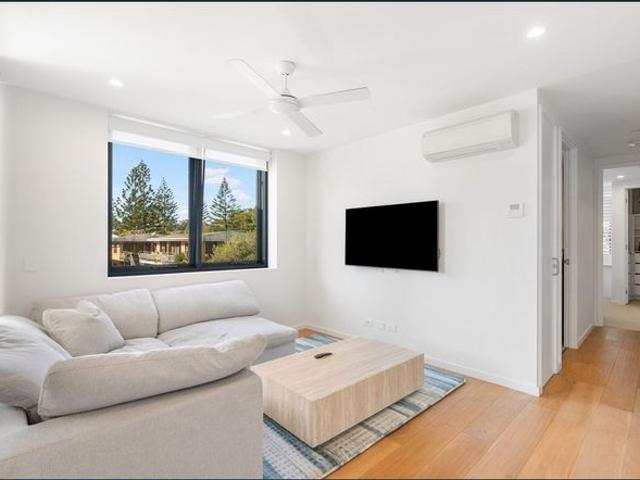 Modern Comfort in a Prime Location