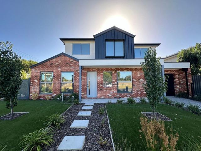 Modern Comfort in a Prime Location