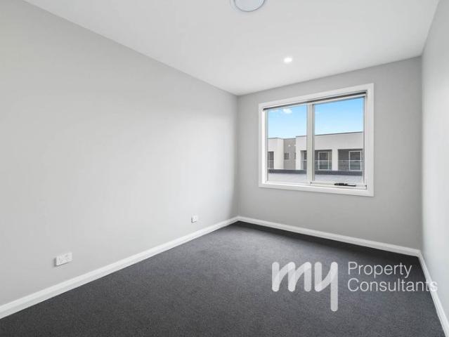 Modern Comfort in a Prime Location!