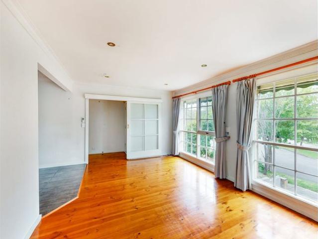 Modern Comfort in a Prime Location