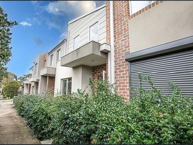 Modern Comfort in a Prime Location !