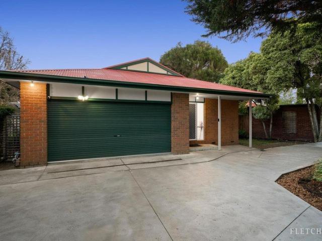 Modern Comfort in a Prime Ringwood Pocket