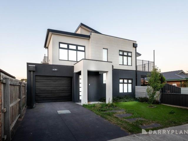 Modern Comfort in a Prime St Albans Location