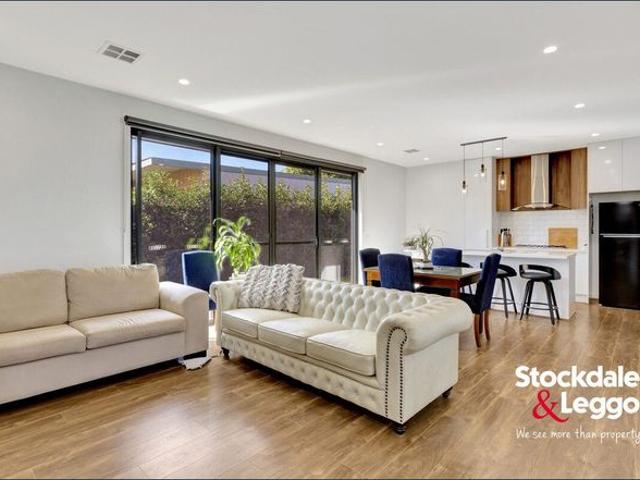 Modern Comfort in a Prime Westmeadows Location!
