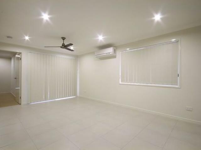Modern Comfort in a Quiet Kallangur Location