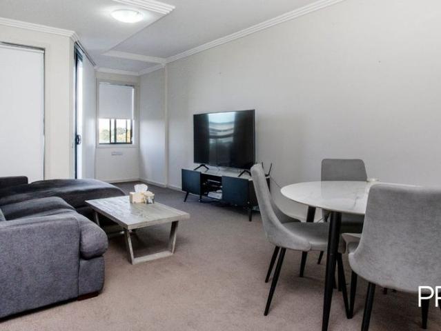 Modern Comfort in an Unbeatable Location