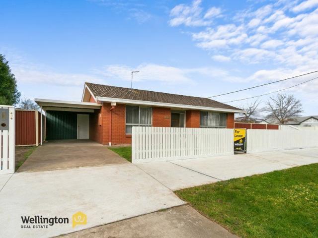Modern Comfort in an Unbeatable Location