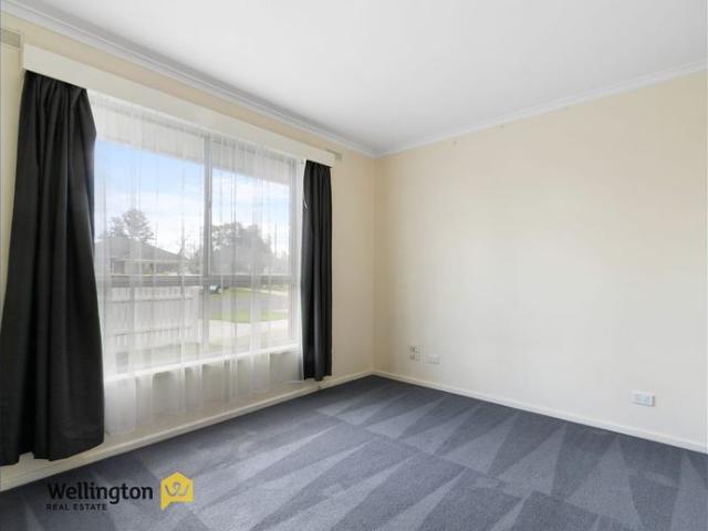 Modern Comfort in an Unbeatable Location