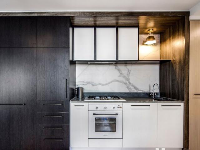 Modern Comfort in Convenient Location!