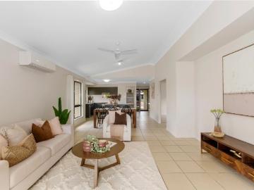 Condon, Bohle Plains, Townsville City, Inneston, Yorke Peninsula, Yorke Peninsula, Garden Island, City of Salisbury, South Australia