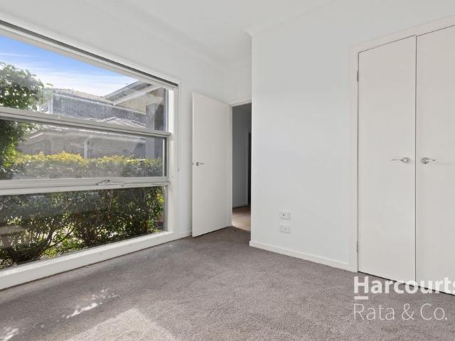 Modern Comfort in Lalor