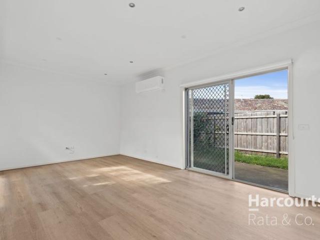 Modern Comfort in Lalor