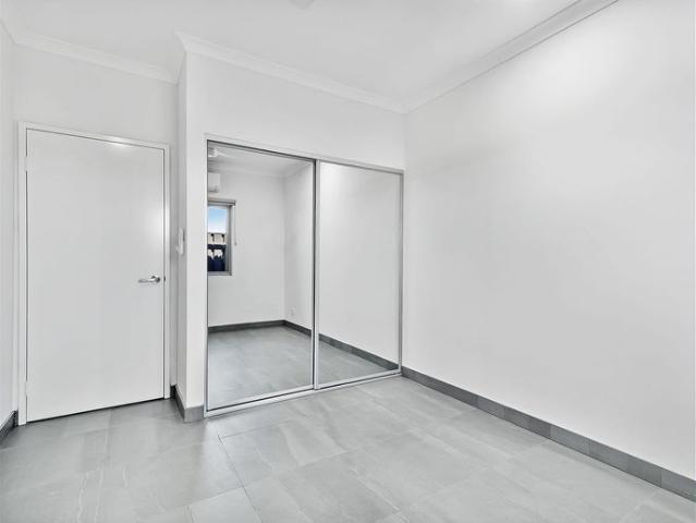 Modern Comfort in Madigan Estate