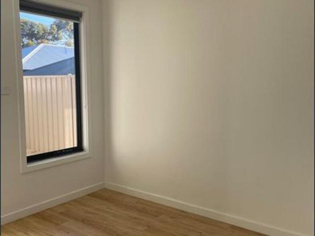 Modern Comfort in Para Hills: Stylish 3 Bedroom Home for Rent