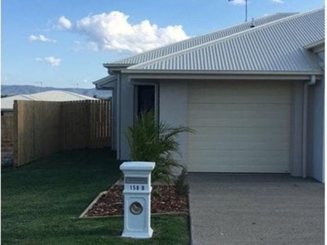 Modern Comfort in Prime Gracemere Location