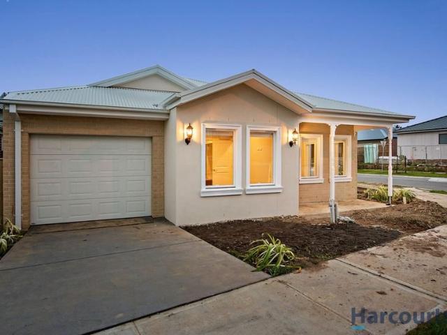 Modern Comfort in Prime Potters Grove North Location