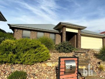 Loxton, Loxton Waikerie, South Australia