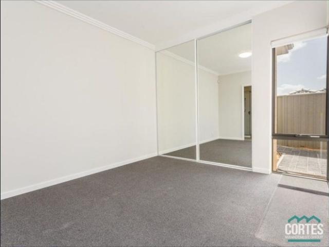 Modern Comfort in Spearwood!