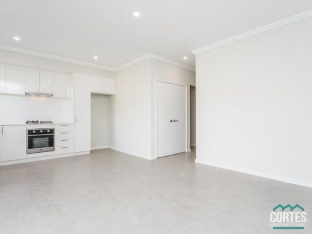 Modern Comfort in Spearwood!