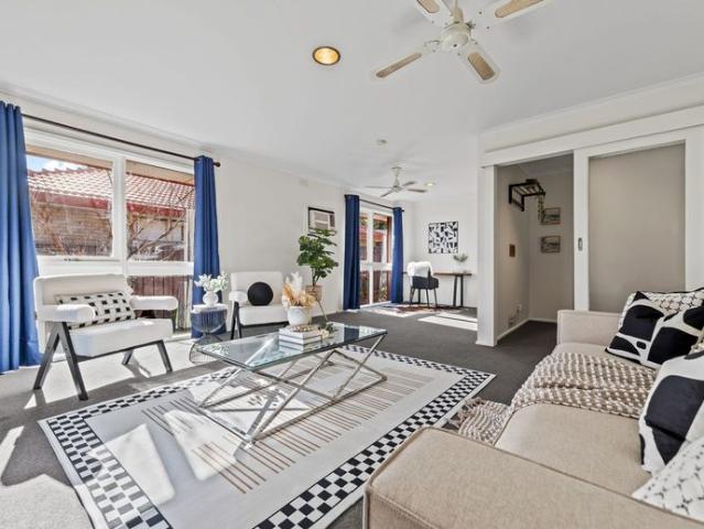 Modern Comfort & Lifestyle Ease 4 Mins Drive to BoroniaJunction