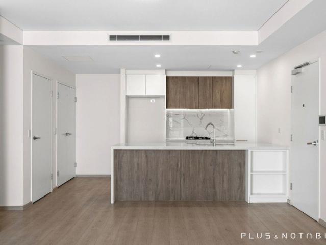 Modern Comfort & Lifestyle in the Heart of Rouse Hill