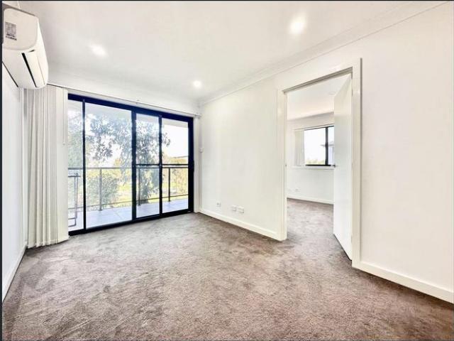 Modern Comfort Lifestyle in the Heart of Schofields Ideal for Singles or Couples