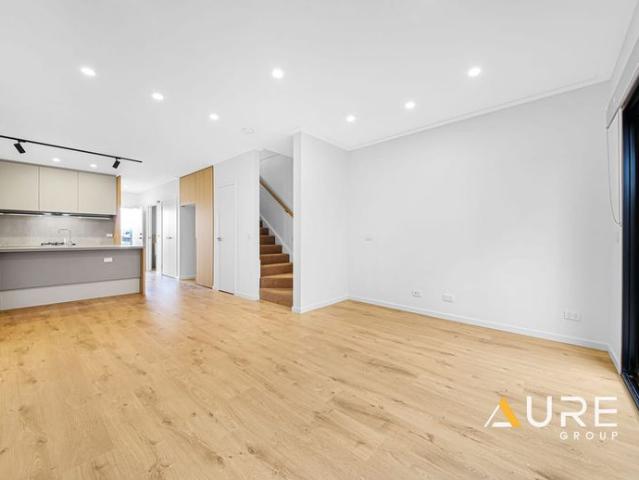 Modern Comfort Living at the central of Altona North