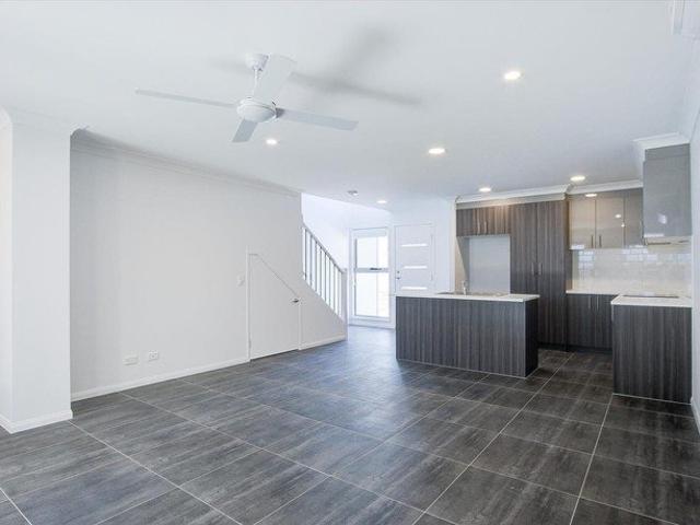 Modern Comfort | Low Maintenance Living | Ideal Home or Investment