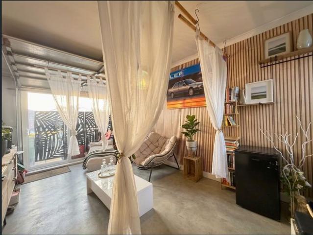 Modern Comfort & Low Maintenance Living in Mickleham