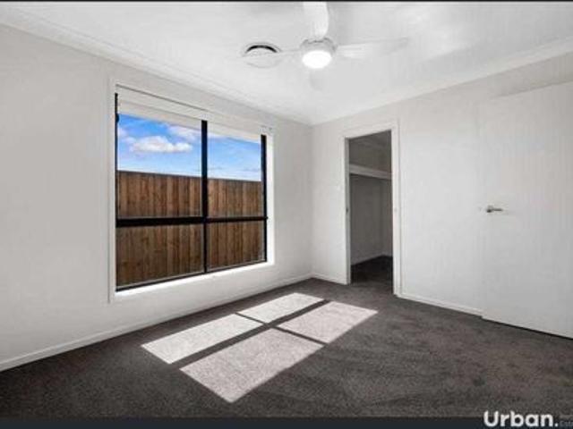 Modern Comfort & Low Maintenance Living in Lochinvar