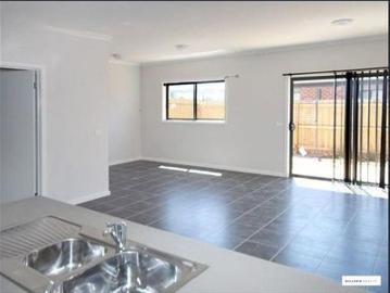 Modern Comfort & Low Maintenance Living in Prime Melton South Location