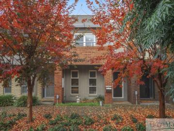 Modern Comfort & Low Maintenance Living in the Heart of Tarneit