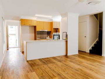 Modern Comfort & Low Maintenance Living in the Heart of Raceview
