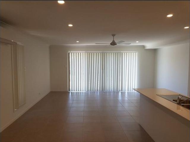 Modern Comfort & Low Maintenance Living in the Heart of Springfield