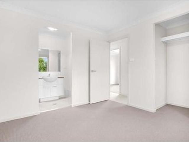 Modern Comfort & Low Maintenance Living