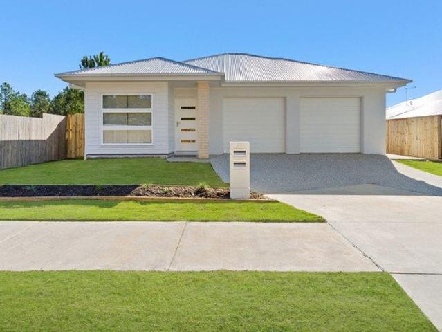 Modern Comfort & Low Maintenance Living 2/22 Prosperous Street, Morayfield [UNDER APPLICATION]