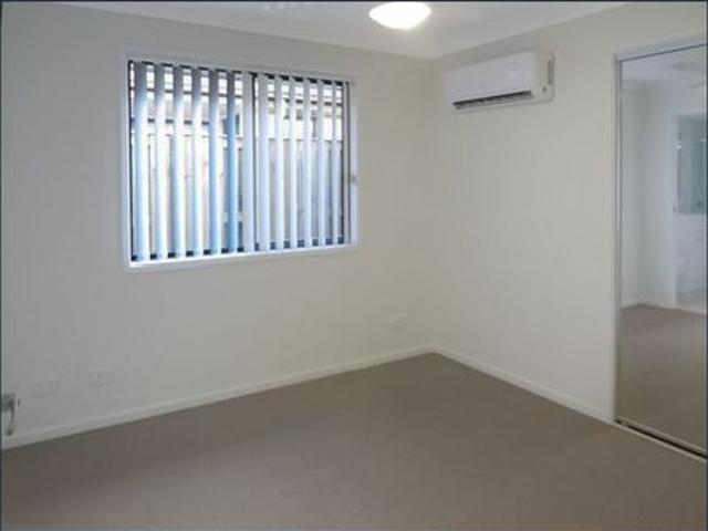 Modern Comfort & Low Maintenance Living $590 Per Week