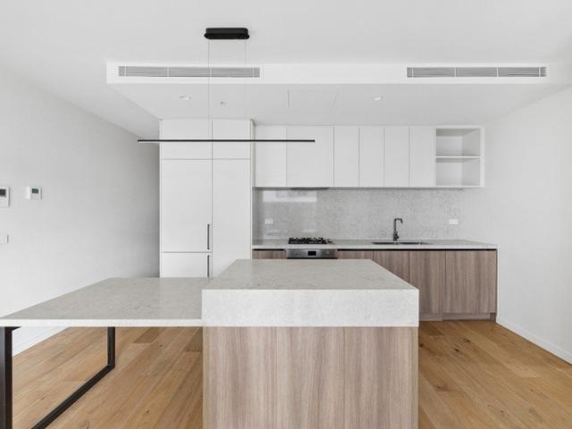 Modern Comfort Meets the Williamstown Lifestyle