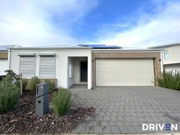 Modern Comfort Meets Tranquil Living!