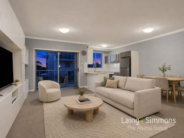 Modern Comfort Meets Unbeatable Convenience in a Prime St Marys Location!