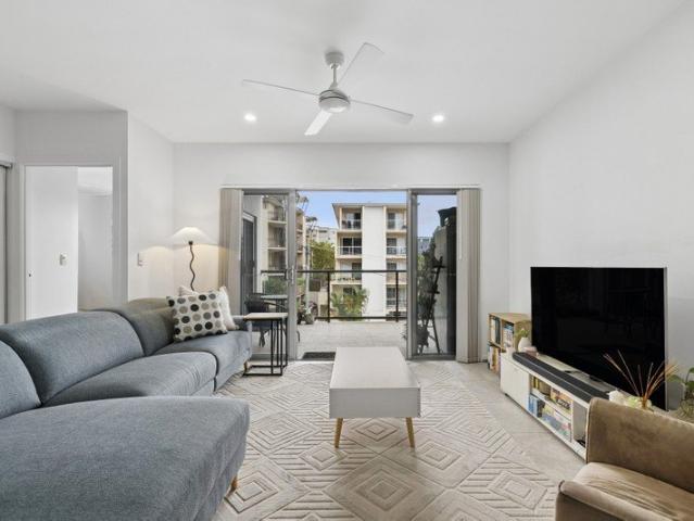 Modern Comfort Meets Unbeatable Convenience
