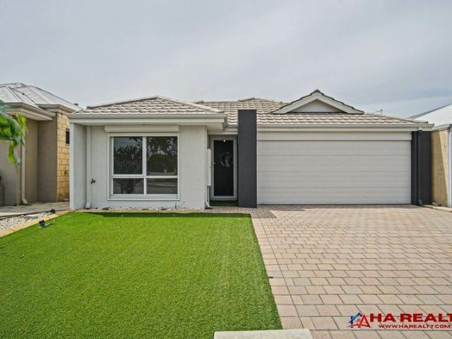 Modern Comfort Meets Aveley Charm