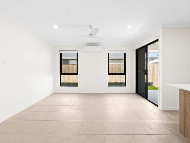 Modern Comfort Meets Contemporary Style – Stunning 3 Bedroom Home in Morayfield