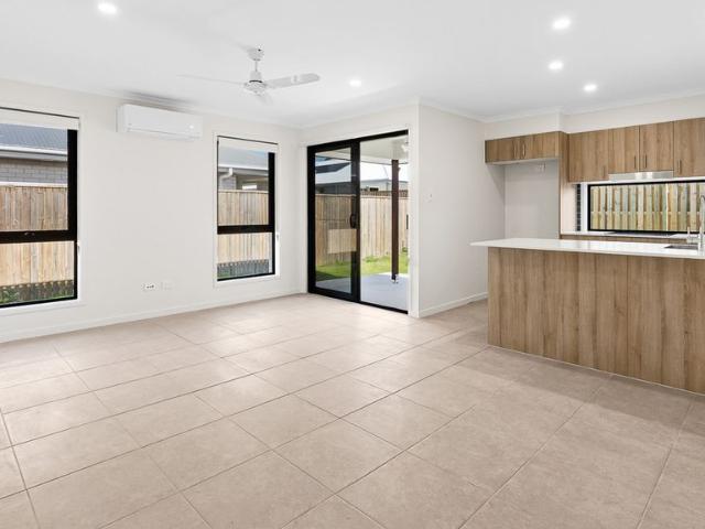 Modern Comfort Meets Contemporary Style – Stunning 3 Bedroom Home in Morayfield
