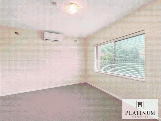 Modern Comfort Meets Convenient Highgate Living