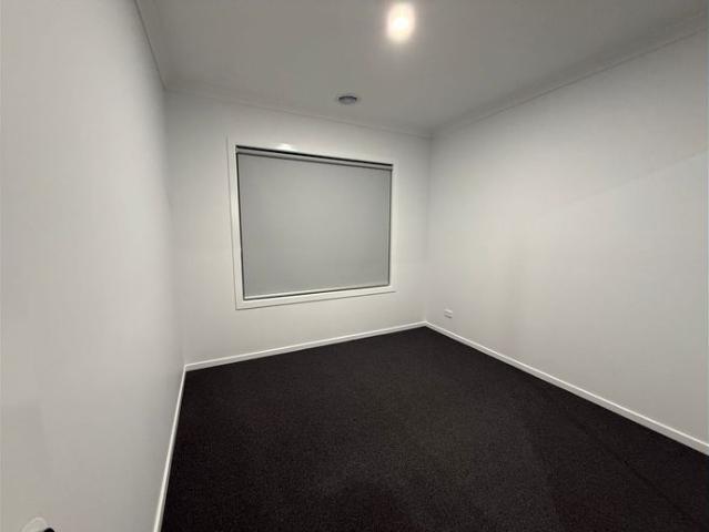 Modern Comfort Meets Convenience – 47 Cornsilk Drive